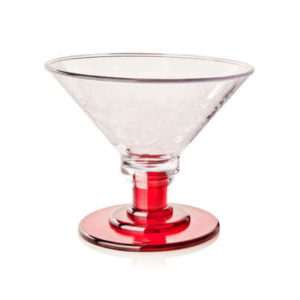 245035-60400-Poloplast-copa-martina-430cc-pc-rojo