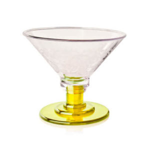 245036-60402-Poloplast-copa-martina-430cc-pc-amarillo
