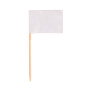 460837-16596-papstar-palillo-madera-bandera-blanca