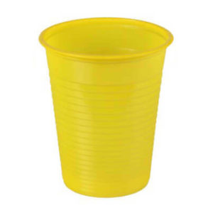 460137-11003-Papstar-vaso-un-uso-color-180ml-amarillo