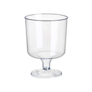 460202-12145-Papstar-copa-un-uso-inyeccion-cristal-vino-200ml