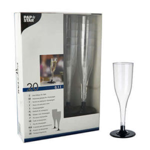 460303-12196-Papstar-copa-un-uso-inyeccion-cristal-cava-100ml