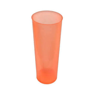 517025-Dicaproduct-vaso-un-uso-inyeccion-irrompible-tubo-naranja-330ml