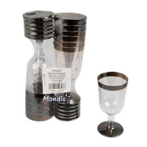 517331-CPV001-Dicaproduct-copa-un-uso-inyeccion-cristal-vino