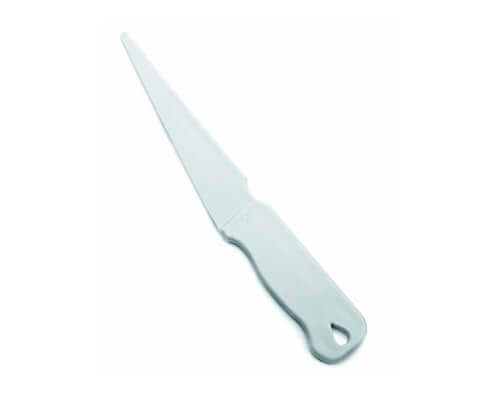 616826-754500-ibili-cuchillo-fondant-plastico-27cm