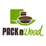 packNwood-logo
