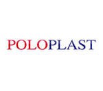 poloplast-logo