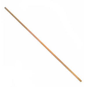 451002-19196-garcia-de-pou-palillo-madera-sticks-40cm-algodon-azucar