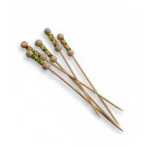 451012-14269-garcia-de-pou-brocheta-pick-perla-12cm