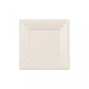451110-platos-cuadrados-blanco-18x18x2cm