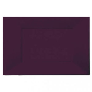 451132-platos-rectangular-berenjena-23x33x2.4cm