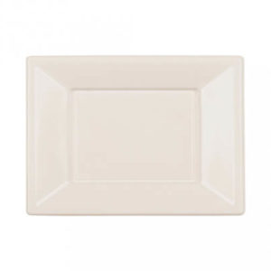 451133-platos-rectangular-blanco-23x33x2.4cm