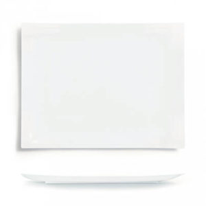 451135-platos-rectangular-transparente-17.7x14.3cm