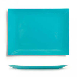 451136-platos-rectangular-turquesa-23x17.5cm