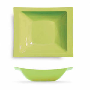 451137-platos-rectangular-verde-19.5x16.2cm