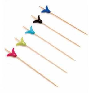 451183-19175-garcia-de-pou-brocheta-bambu-tulipan-120mm