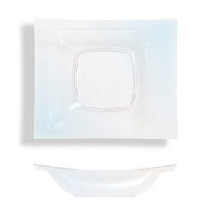 451412-platos-rectangular-transparente-19.5x16.2cm