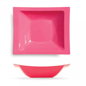 451413-platos-rectangular-fucsia-19.5x16.2cm