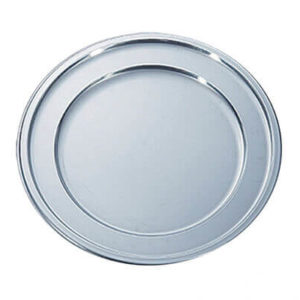 451955-plato-de-lujo-plata-30.6cm