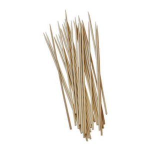 460001-16620-papstar-palillo-pincho-bambu-200x2.5mm