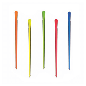 460044-19347-papstar-brocheta-plastico-drop-8cm-surtido