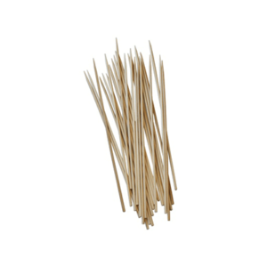 460051-16632-papstar-palillo-pincho-bambu-150-x-2.5mm
