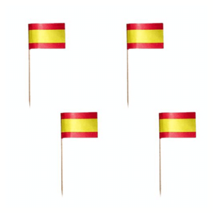 460052-16639-papstar-palillo-madera-bandera-españa