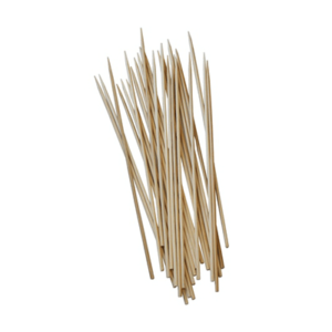460053-16633-papstar-palillo-pincho-bambu-250-x-3.0mm