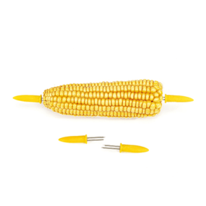 460215-16656-papstar-sostenedor-maiz-amarillo