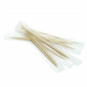517335-PRP920-dicaproduct-palillo-madera-redondo-enfundado-mondis