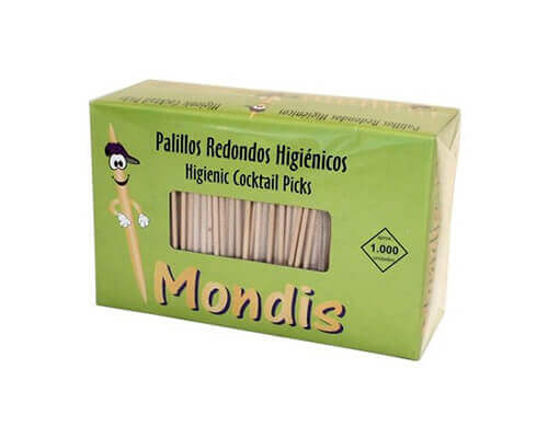 517836-PRP001-dicaproduct-palillo-madera-redondo-granel-mondis