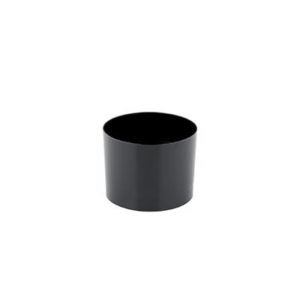244008-8846025-19-viejo-valle-vasito-zero-negro-60cc