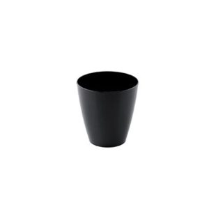 244009-8846024-19-viejo-valle-vasito-punto-negro-60cc