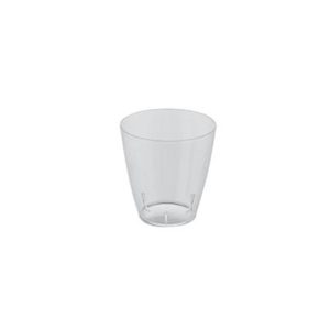 244010-8846024-21-viejo-valle-vasito-punto-transparente-60cc
