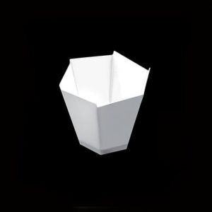 244179-V8846007-11-viejo-valle-bol-gardenia-blanco-100cc