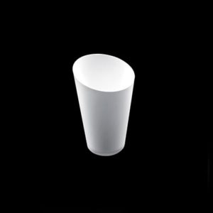 244180-V8846005-11-viejo-valle-vaso-conico-alto-blanco-75cc