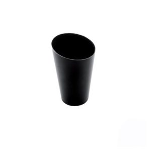 244181-V8846005-19-viejo-valle-vaso-conico-alto-negro-75cc