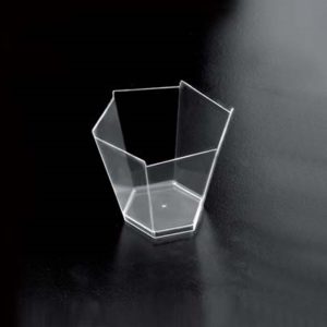 244182-V8846007-21-viejo-valle-bol-gardenia-transparente-100cc