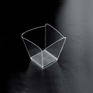 244183-V8846008-21-viejo-valle-bol-onda-transparente-95cc