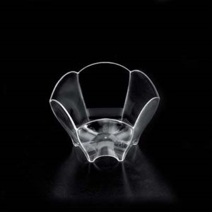 244184-V8846002-21-viejo-valle-bol-tulip-transparente-70cc
