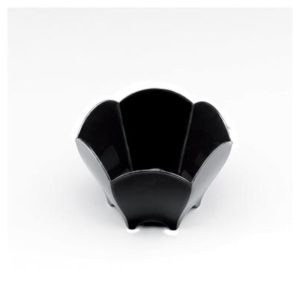 244185-V8846002-19-viejo-valle-bol-tulip-negro-70cc