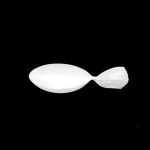 244204-V8842718C-11-viejo-valle-cuchara-fish-blanca-20cc-30ud.