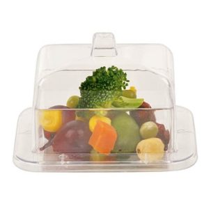 244213-B920008-viejo-valle-recipiente-degustacion-rectangular-con-tapa-6ud.