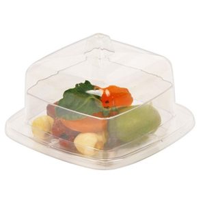 244214-B920009-viejo-valle-recipiente-degustacion-cuadrado-con-tapa-6ud.