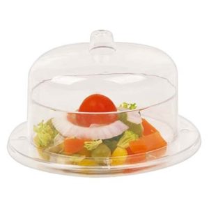 244215-B920011-viejo-valle-recipiente--degustacion-oval-con-tapa