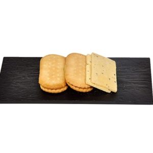 244216-B920014-viejo-valle-bandeja-pizarra-rectangular-18x9cm