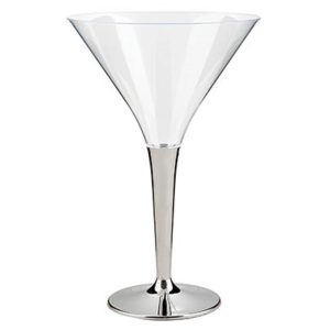 309042-GLACOKSI06R8-sabert-copa-cocktail-un-uso