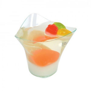451067-triangulo-alto-100-ml