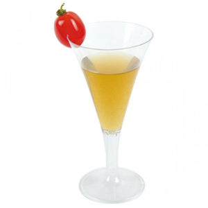 451768-recipiente-modelo-martini-80ml