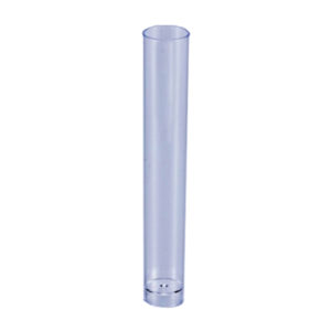 451975-tubo-degustacion